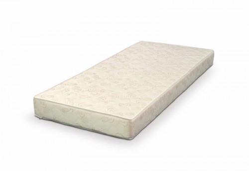 Матрас POLARIS 180 білий